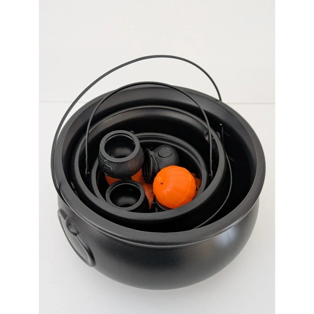 Unbranded product set